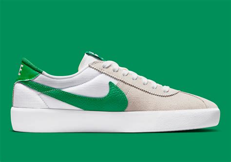 nike groen bruin|Bruin Shoes .